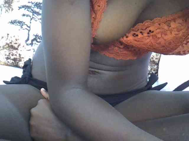 Cutteyslim9