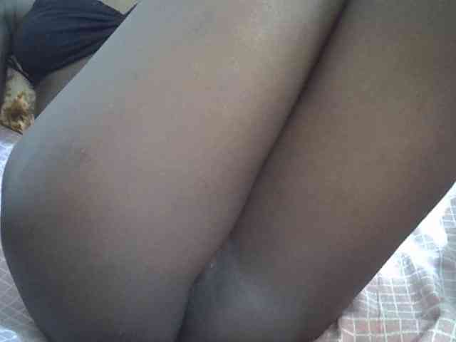 Cutteyslim9