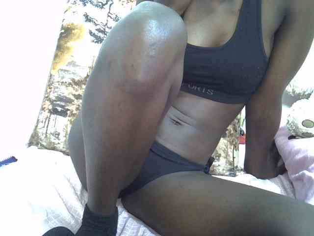 Cutteyslim9 webcam