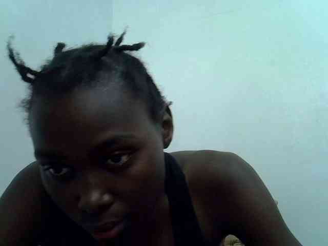 Cutteyslim9 webcam
