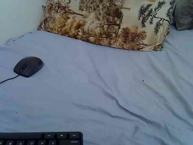 Cutteyslim9 webcam
