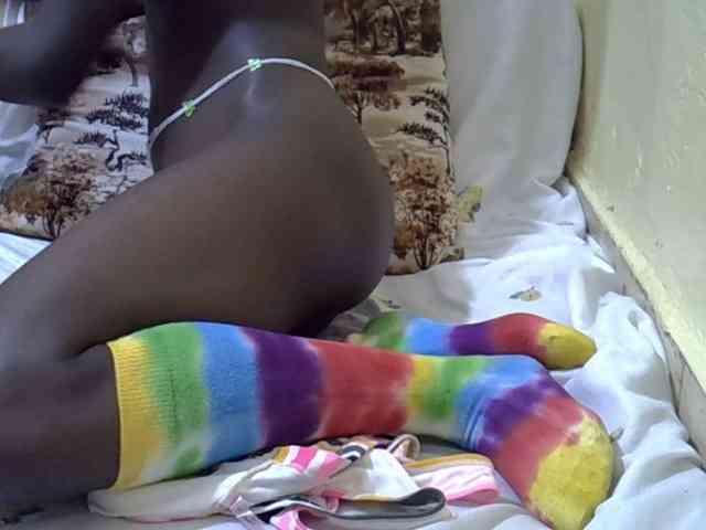 Cutteyslim9 Cutteyslim9