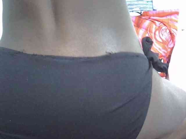 Cutteyslim9
