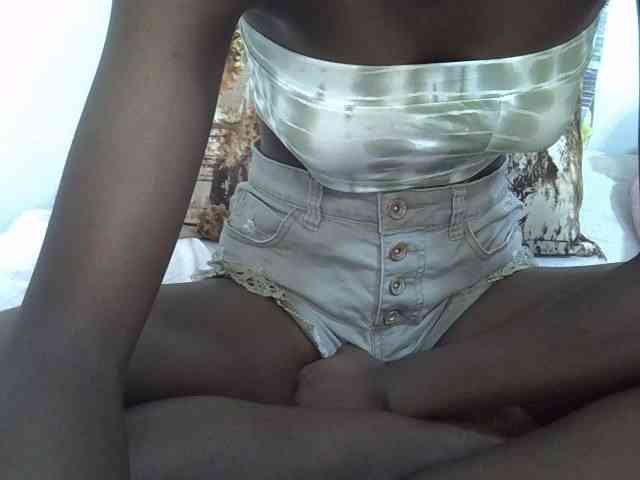 Cutteyslim9 webcam