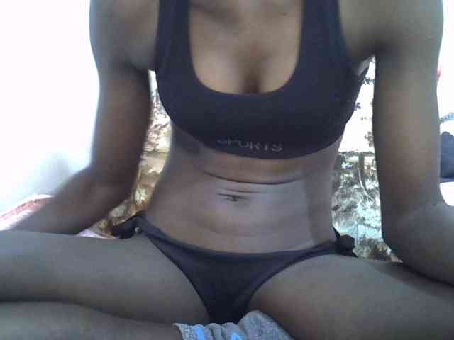 Cutteyslim9