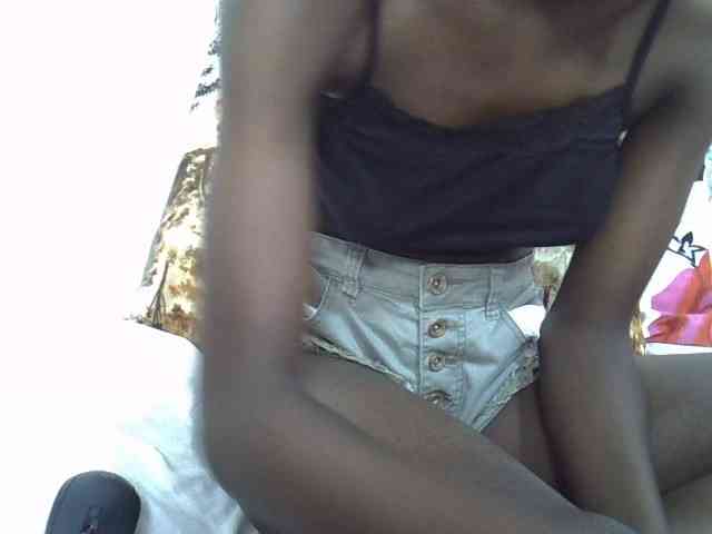 Cutteyslim9 webcam