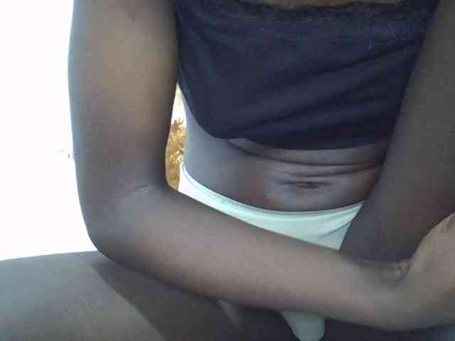 Cutteyslim9 webcam