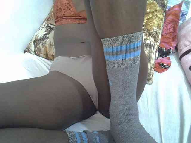 Cutteyslim9 webcam