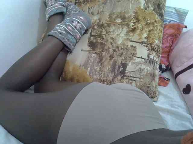 Cutteyslim9 webcam