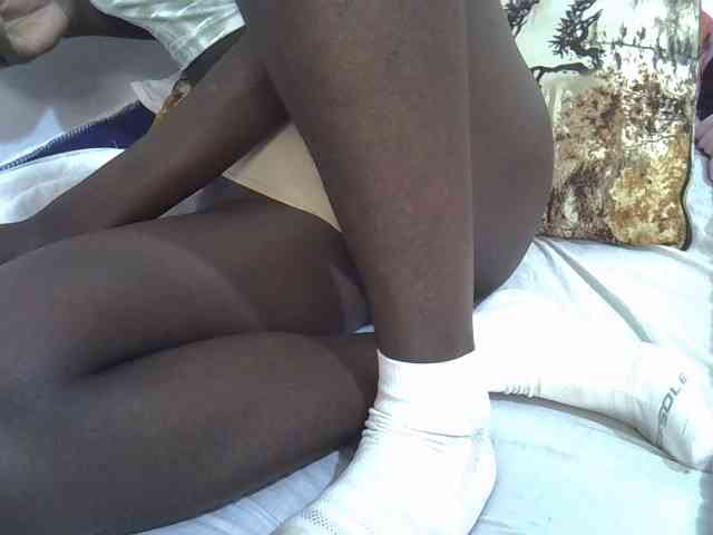 Cutteyslim9 webcam