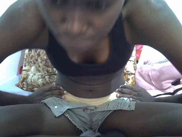 Cutteyslim9 Cutteyslim9