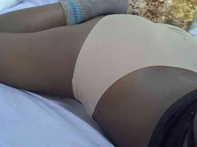 Cutteyslim9 Cutteyslim9