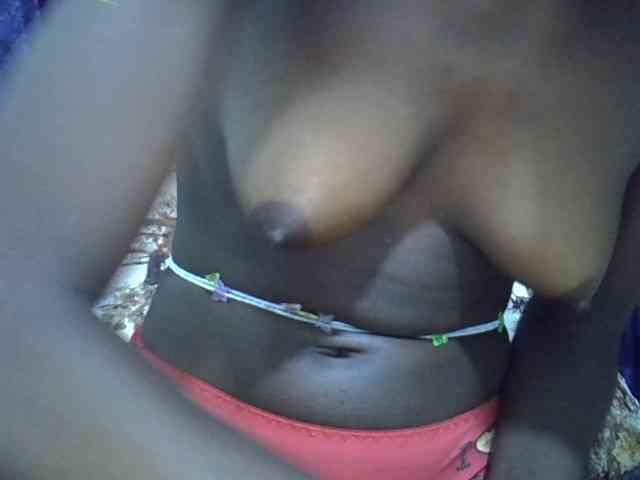 Cutteyslim9 Cutteyslim9