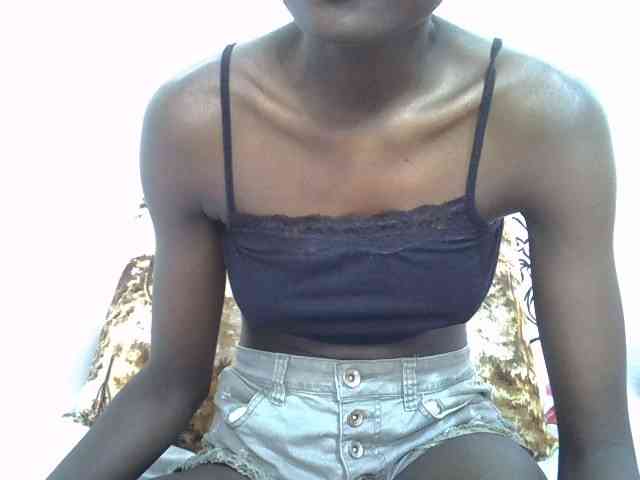 Cutteyslim9 webcam