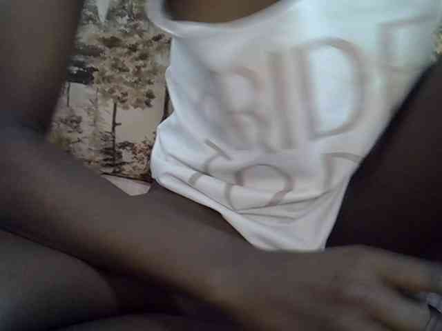 Cutteyslim9 webcam