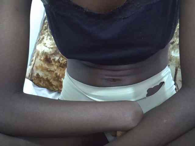 Cutteyslim9 webcam