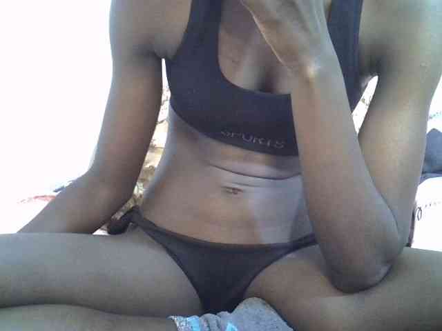 Cutteyslim9 webcam