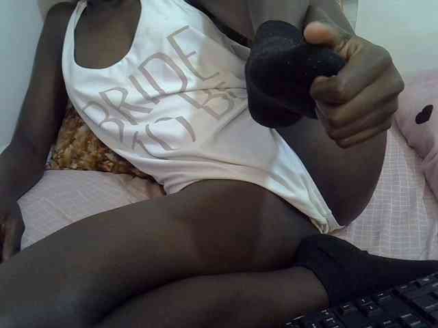Cutteyslim9 webcam