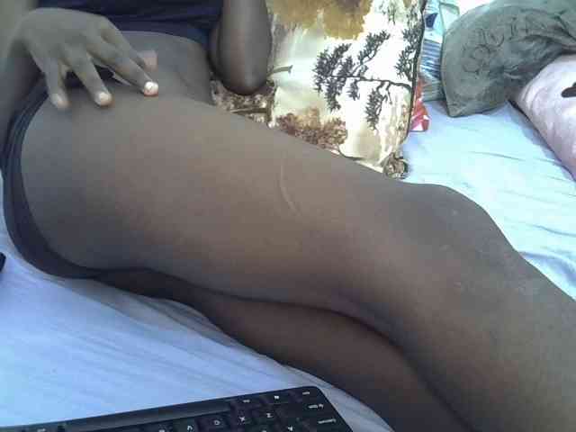 Cutteyslim9 webcam