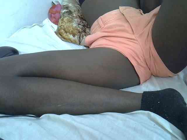 Cutteyslim9 webcam