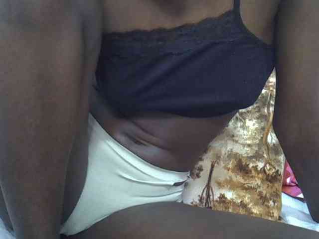 Cutteyslim9 webcam