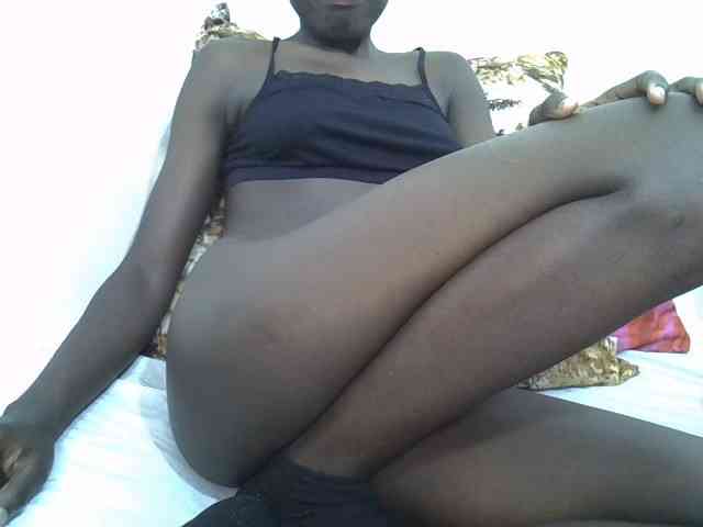 Cutteyslim9 webcam