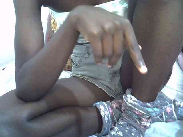 Cutteyslim9 webcam