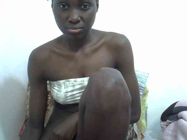 Cutteyslim9 webcam