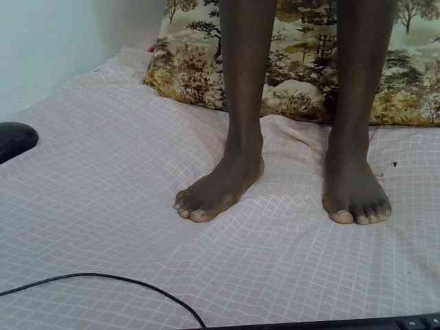 Cutteyslim9 webcam