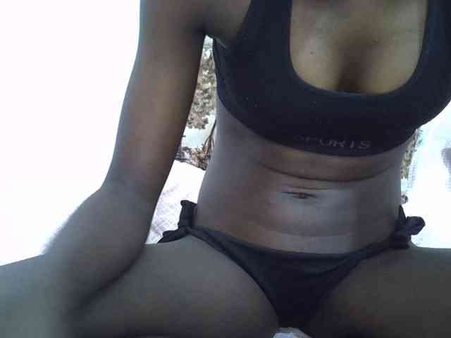 Cutteyslim9 webcam