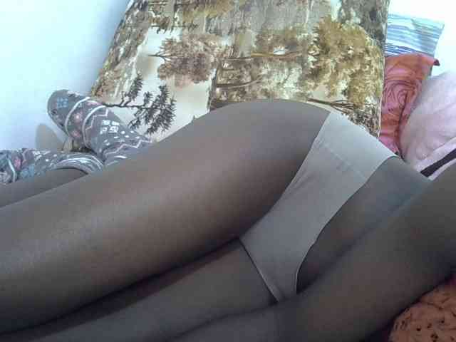 Cutteyslim9 webcam