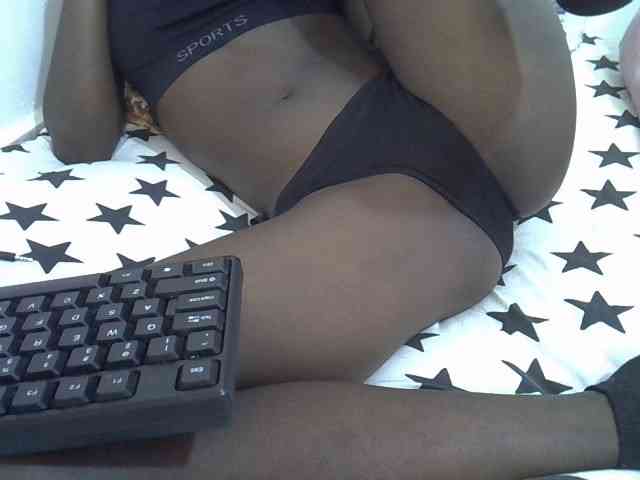 Cutteyslim9 webcam