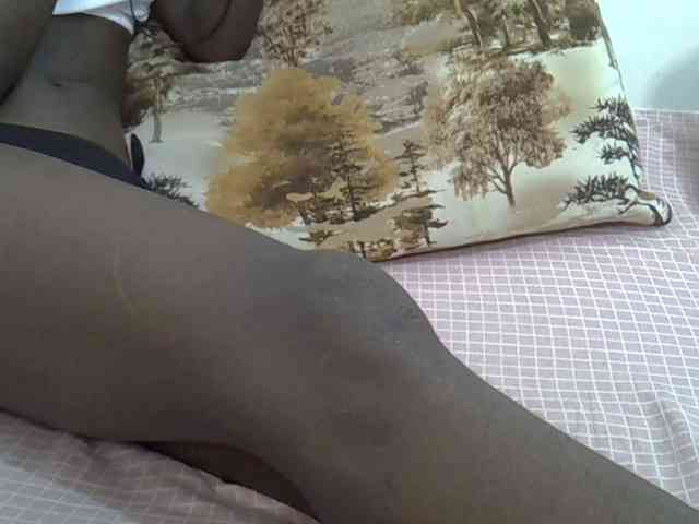 Cutteyslim9