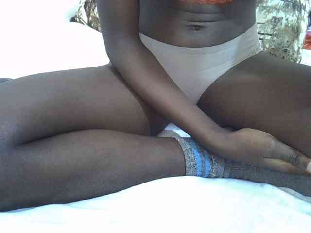 Cutteyslim9 webcam