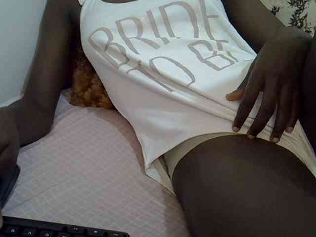 Cutteyslim9 webcam
