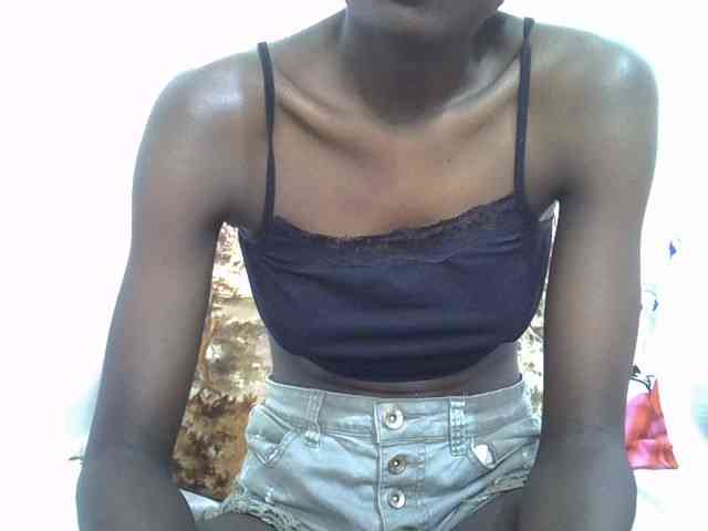 Cutteyslim9 webcam