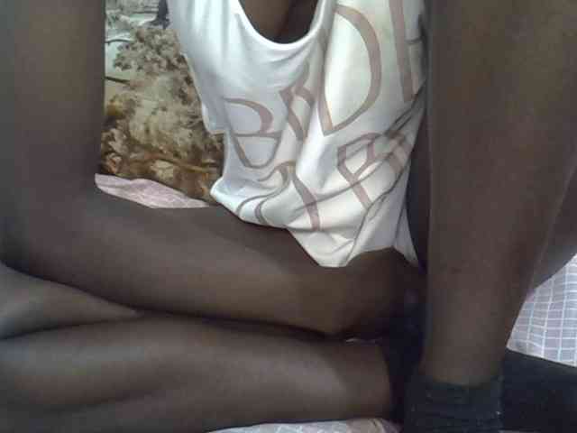 Cutteyslim9 webcam
