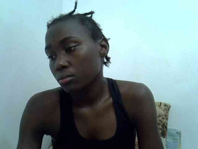 Cutteyslim9 webcam