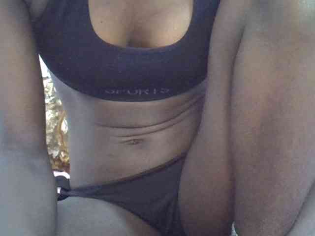 Cutteyslim9 webcam