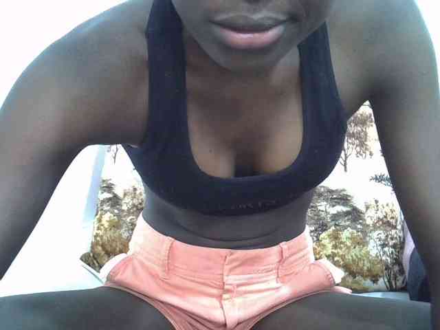Cutteyslim9 webcam