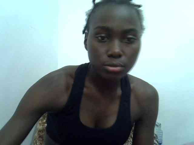 Cutteyslim9 webcam