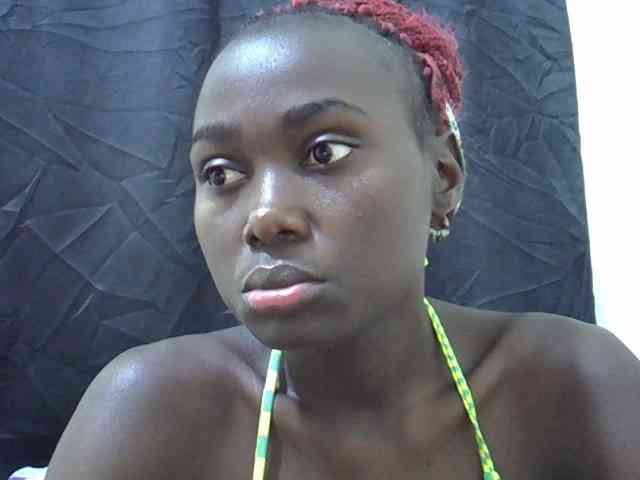 Cutteyslim9 Cutteyslim9