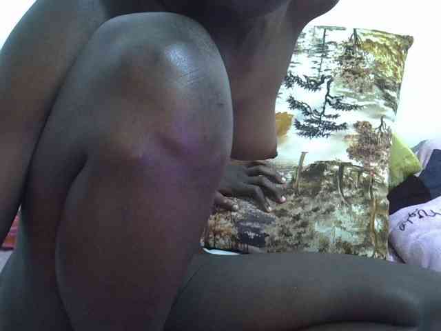 Cutteyslim9