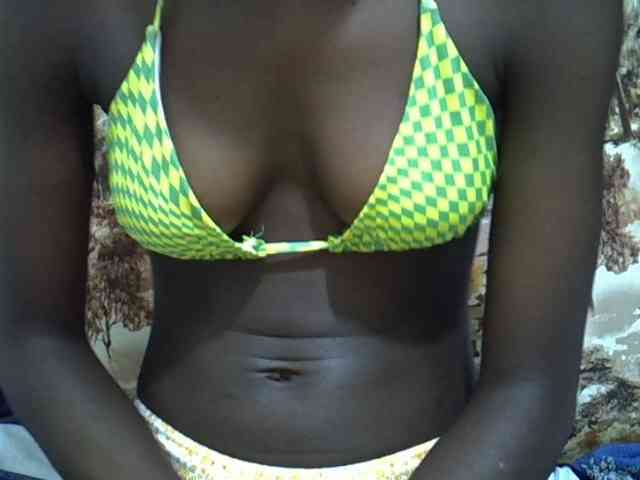 Cutteyslim9 Cutteyslim9