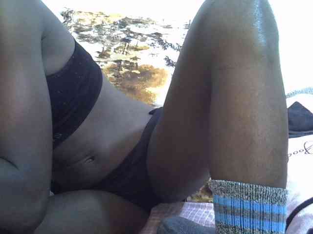 Cutteyslim9 webcam