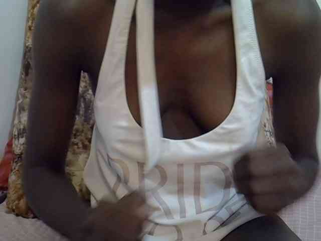 Cutteyslim9 webcam