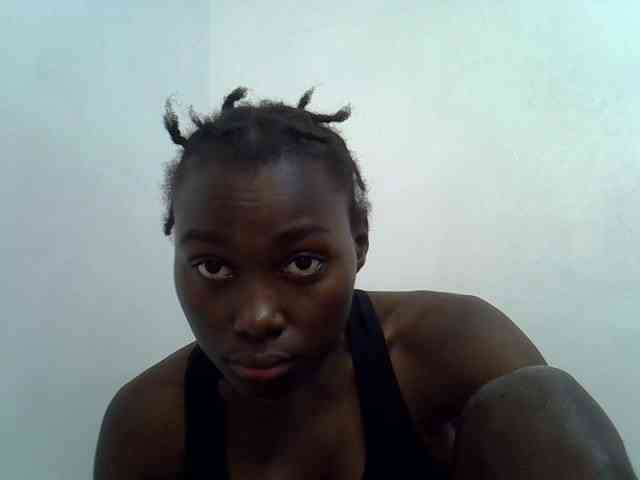 Cutteyslim9 webcam