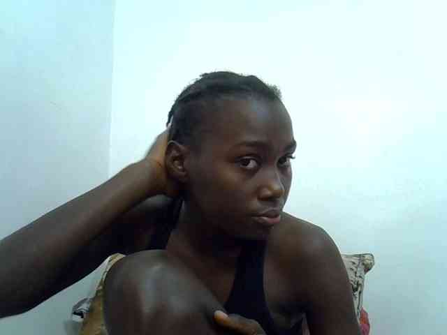 Cutteyslim9 webcam
