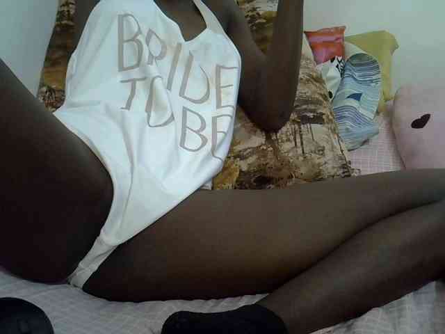 Cutteyslim9 webcam