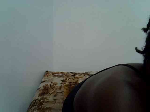 Cutteyslim9 webcam